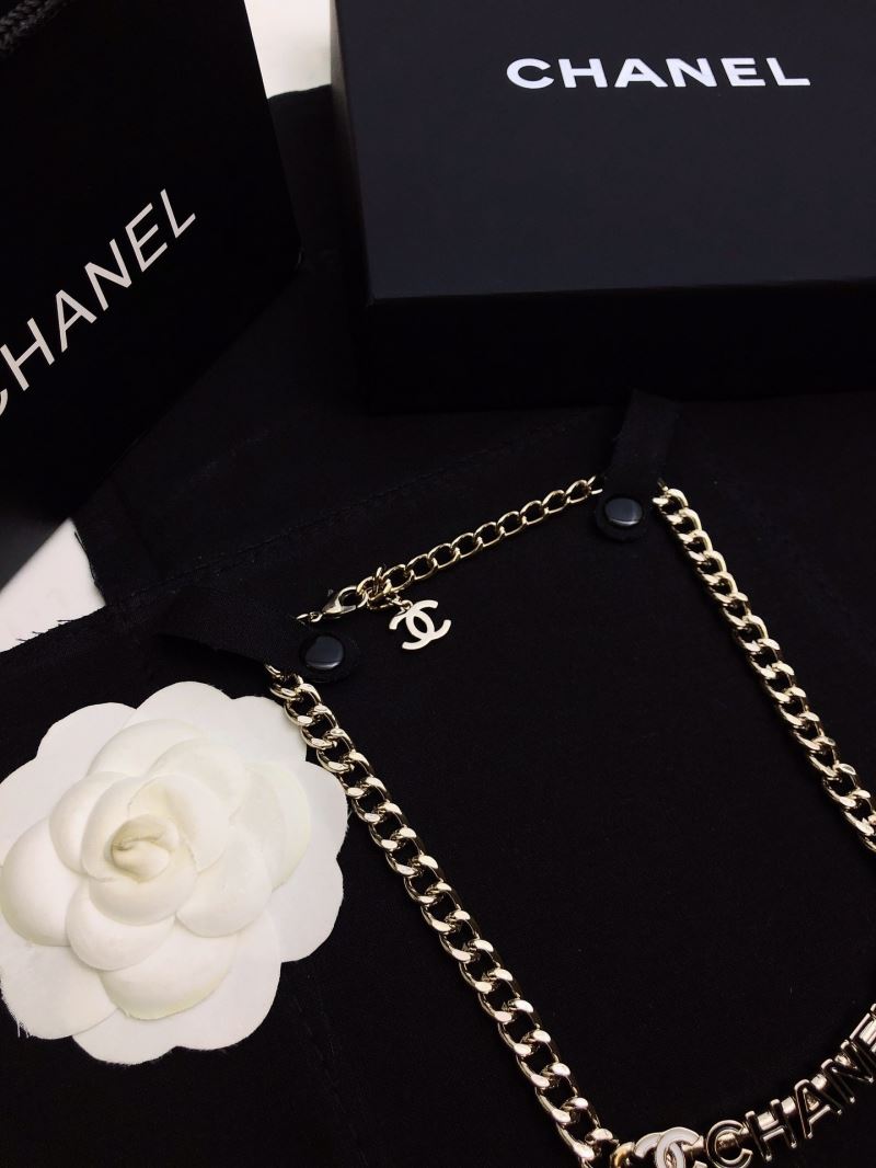 Chanel Bracelets